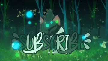 Another Intro Without Video Star... 😭 #catstiktokintro. Raise quality