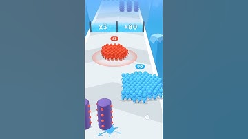 count master 3d game #countmaster #rahul6370 #gaming #shortsfeed #games