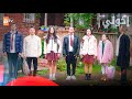 مسلسل إخوتي | الحلقة 428 | القسم 1 | مدبلج | Kardeşlerim