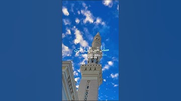 قرآن كريم / ياسر الدوسري