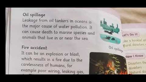 Afaq Iqbal Series New Science Class 3 Page No 20 آفاق اقبال سیریز نیو سائنس کلاس تھری صفحہ نمبر