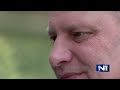 Hitna sjednica Doma naroda neće imati kvorum: HDZ-ovi delegati tražili odgodu
