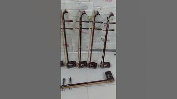 Địa điểm Bán nhạc cụ dân tộc tại quận 12,  bán nhạc cụ dân tộc tại bình dương