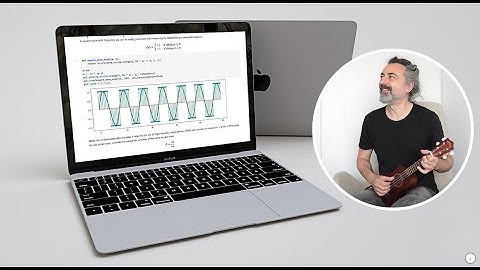 Paolo Prandoni, Interactive multimedia narratives to foster students’ curiosity