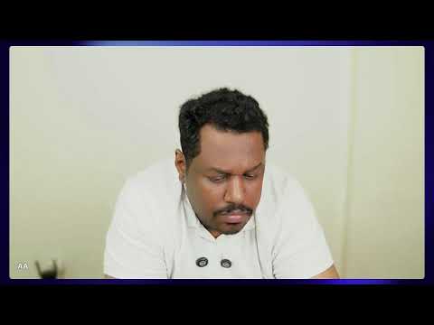 زحف الغرابة الأخير تحليل خطاب البرهان على الحكاي مع عبدالرحمن عمسيب