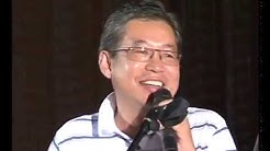 EKA TJIPTA FOUNDATION - Durasi: 8.29. 