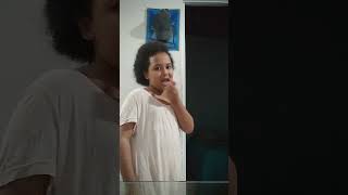 Arrume-Se Comigo Para Dormir