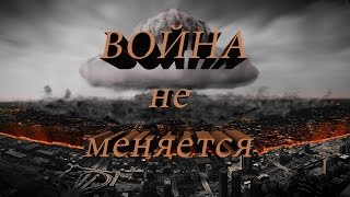 Предсказание будущего-Война с Китаем 2040г -под гипнозом! Смотреть Всем до конца! Предсказание будущего-Война с Китаем 2040г -под гипнозом! Смотреть Всем до конца!