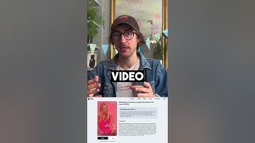 Klap - Turn any video into viral shorts in seconds