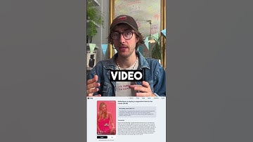 Klap - Turn any video into viral shorts in seconds