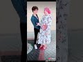 بسكوته انت ضحكتك حدوته على قناه كوكو اشترك الان