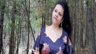картинка: Кат се жалваш, любе ( отговор на Цвета)- Дида Енева