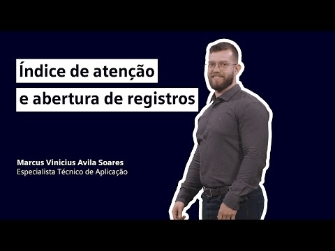 Como a Senseye sabe exatamente qual máquina precisa de manutenção?