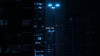 Lisa-Money song✨💗lyrics💞💜Dollar bills☺️🤗 #lyrics #music