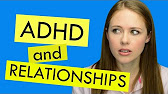 How to Treat ADHD With Severe Anxiety 