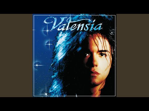 Tere - Awal Yang Indah, Aku Patut Membenci Dia - Full Album 2026