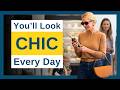 7 Market Looks That Make All Women Look at You Mp3 Song