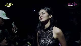 TANAMOR - AYUNIA PANDINI