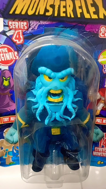 monster flex MARVEL 😱#shorts #marvel