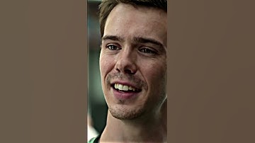 Why you need to be arrogant