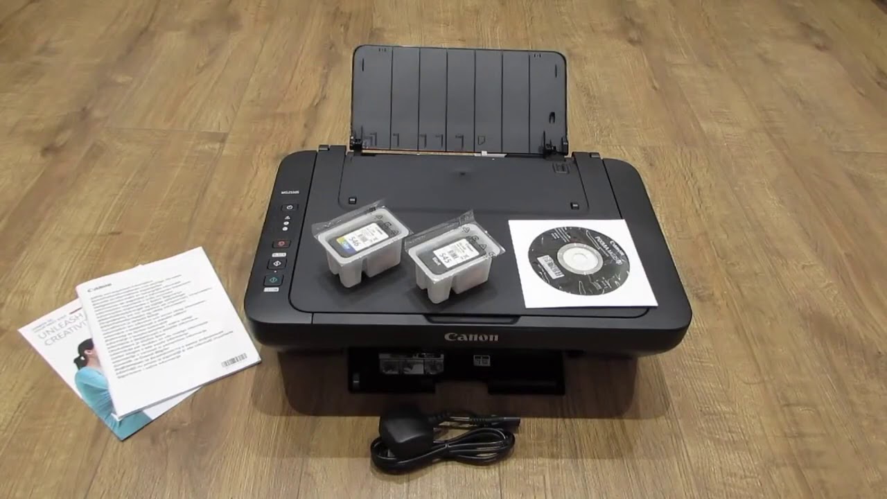 Miniature vidéo YouTube