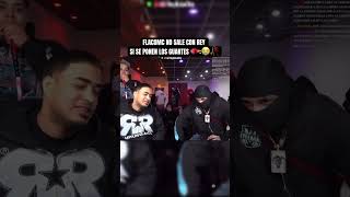 #babylocc #hardenrd #lajabb7 #reydelacity #reydelacityclips