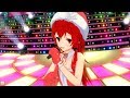 暁紅のコイカツ!「青空アドベンチャー」