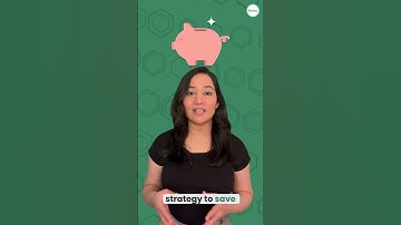 What Exactly is a Sinking Fund? Save Smart & Reduce Debt