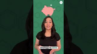 What Exactly is a Sinking Fund? Save Smart &amp; Reduce Debt