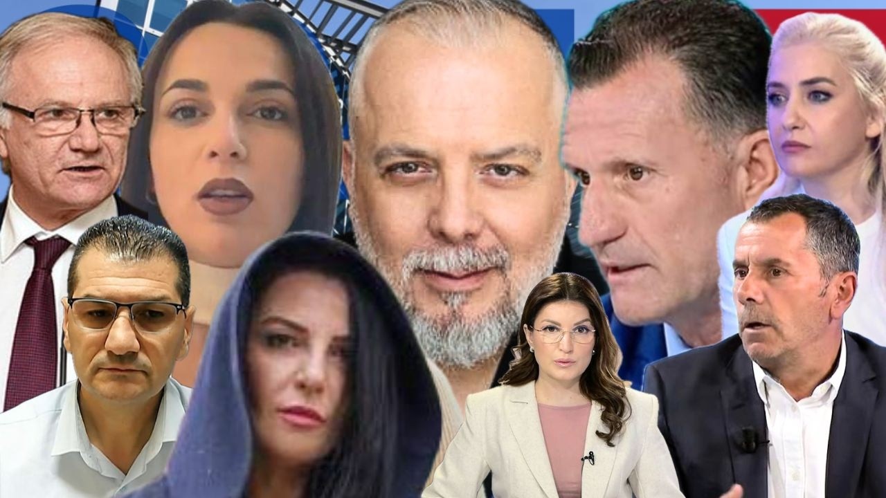 Sokol Balla në SPAK/ Avokati nxjerr detajet: Hetime deri te kushëriri i 14-të.../ Ja dyshimet për...