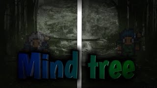 Mind tree |Mirage Realms MMORPG screenshot 2