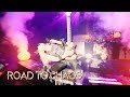 NITA STRAUSS - ROAD TO CHAOS - Episode 2