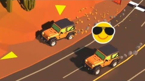 Hot Slide Gameplay All Levels iOS,Android | Amazing Slide Game | Android Gameplay ANDROID11