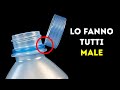 Segreti Nascosti delle Cose Quotidiane per Vederle Sotto una Nuova Luce