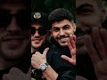 #barışalperyılmaz #cimbom #erenelmalı #galatasaraysampiy