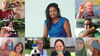 Creating Guelph's Community Plan