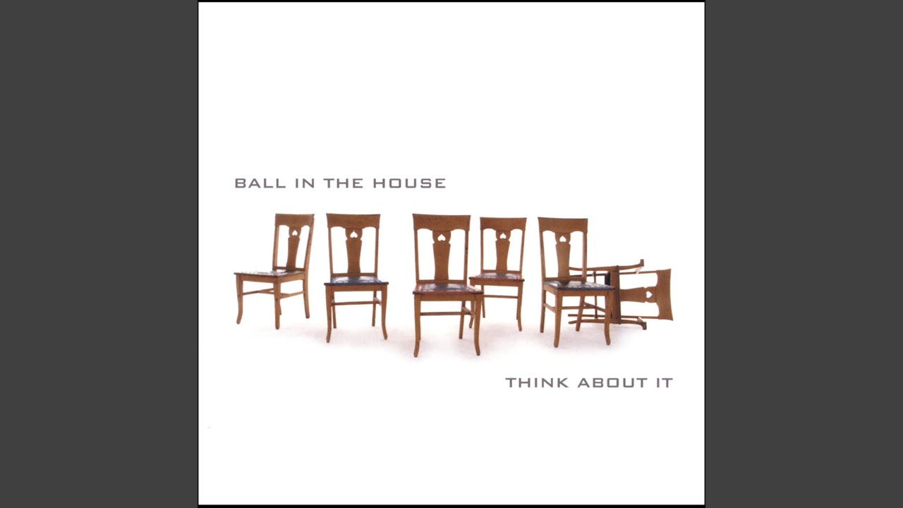 Watch Think About It on YouTube Watch Think About It on YouTube