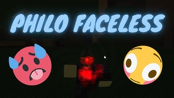 Do Not Loot Without Permission | Rogue Lineage