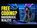 They Teach Coding for FREE? 🤯 (Navgurukul Reality)