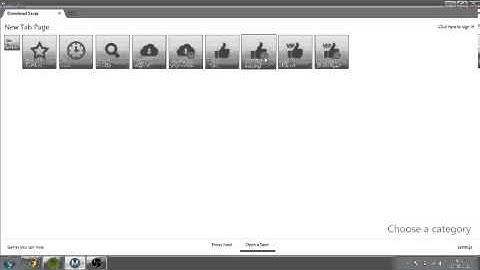 Modio Modded Save Download Tutorial