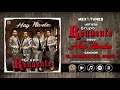 Grupo Renuente - El Corrido Del Chico