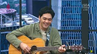 Talkshow with The Overtunes Talkshow with The Overtunes