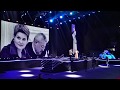 Менталитет обновления. Выступление Марины Бурмаки на Мегатренинге-2020.
