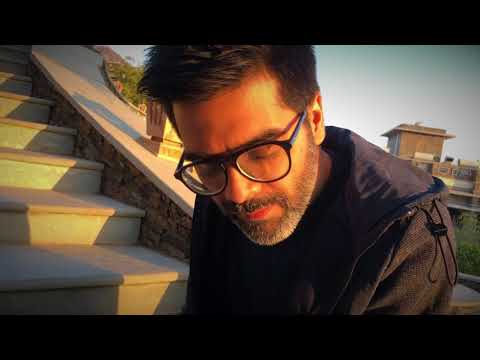 Afeemi | Jigar Saraiya | Sachin Jigar | Meri Pyaari Bindu