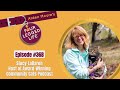 Ep36 Stacy LeBaron