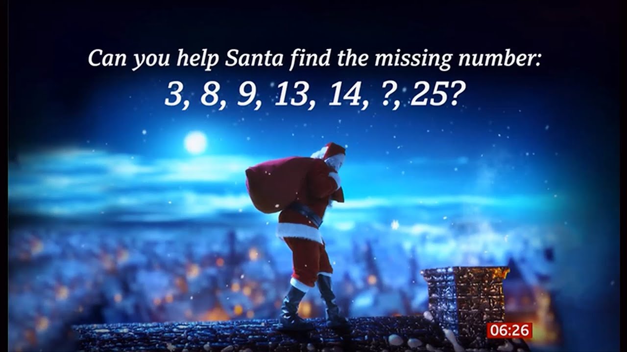 gchq-advent-christmas-challenge-yesterday-s-answer-and-today-s