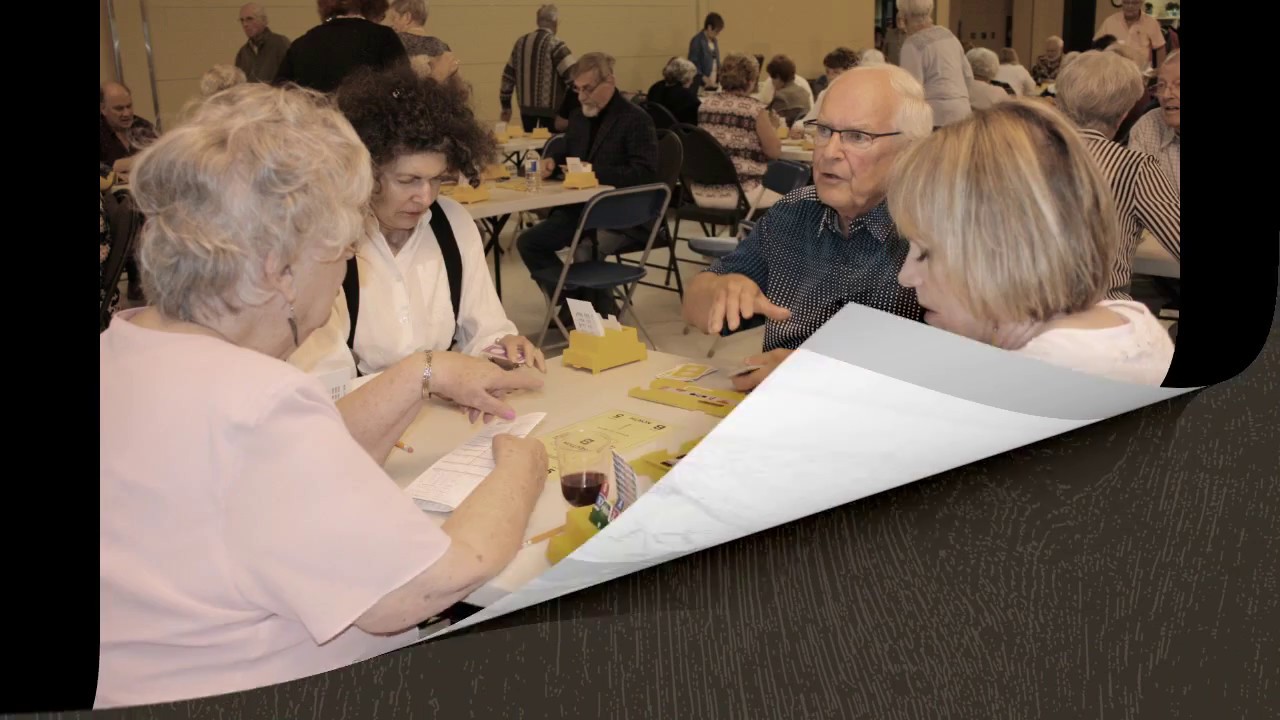 souper rencontre gatineau