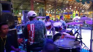 kesucian ati. voc brodin new pallapa