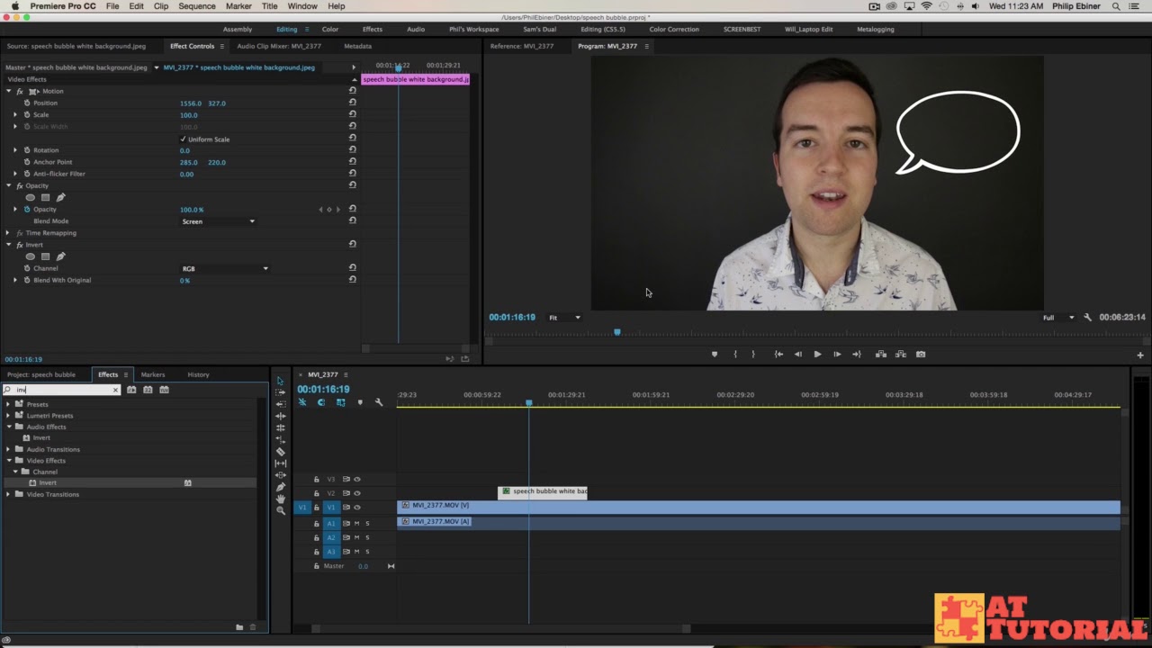 adobe premiere 6.0 tutorials adobe premiere 6.0 tutorials
