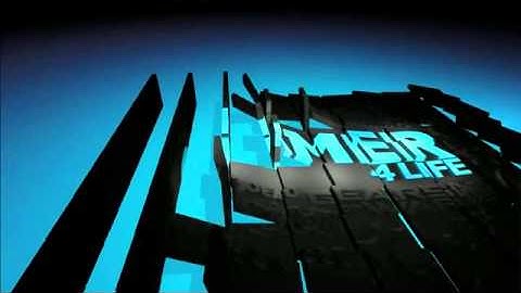 Video Title - Created using Flixpress.com